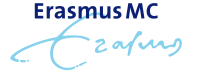 erasmusmc